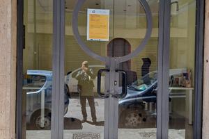 Locale Commerciale CENTRO BENEVENTO