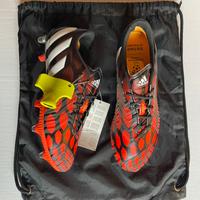 Adidas Predator Instinct SG