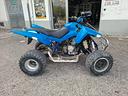 quad-access-sp-300