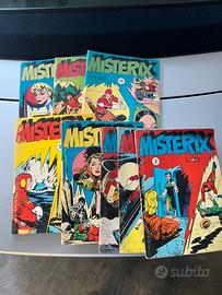 Fumetti