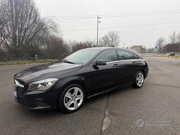 Mercedes-benz C 200 BlueTEC Premium