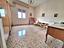 Immagine 22