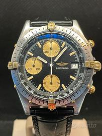 Breitling Chronomat 81950