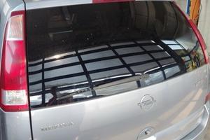 Portellone nudo OPEL MERIVA del 2004