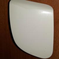 Coperchio lavafari per Alfa Romeo Giulietta