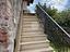 Immagine 19