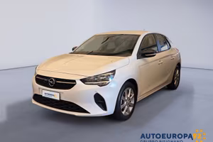 Opel Corsa 1.2 100cv Edition MT6