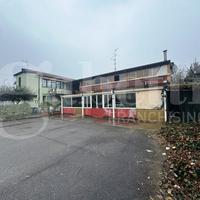 Negozio Paderno Franciacorta [NG053LVCG]