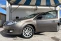 Fiat Bravo 1.6 MJT 120 CV DPF Emotion
