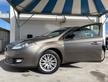 Fiat Bravo 1.6 MJT 120 CV DPF Emotion