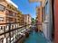 Immagine 29