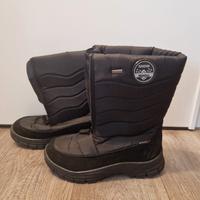 Doposci Rebbel n. 39