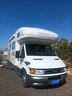 iveco-daily-deily-35c15-camper-come-nuovo