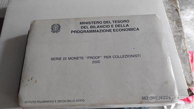 monete da collezione 