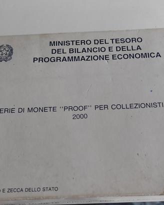 monete da collezione 
