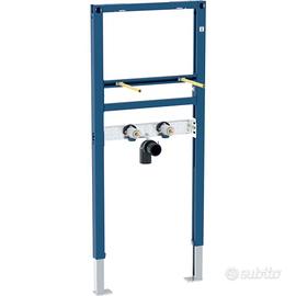 Geberit Duofix per Lavabo Lavandino sospeso