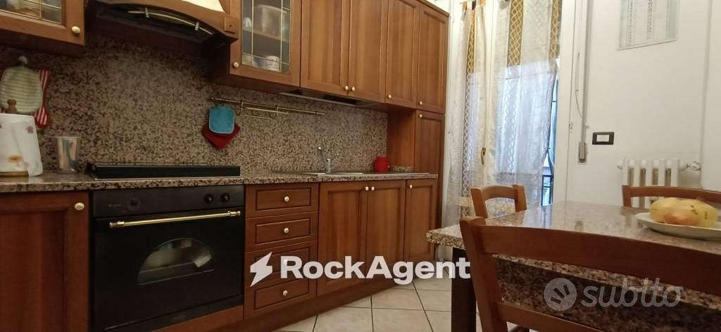 Appartamento – Mede - Vista 4