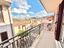 Immagine 21