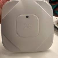 Cisco air cap1602l e k9