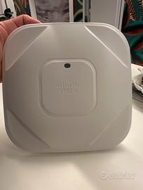Cisco air cap1602l e k9