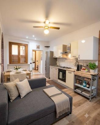 Appartamento di 70 m² con 2 locali a Milano