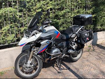 Gs1200