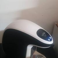 Macchinetta per caffè UnoSistem
