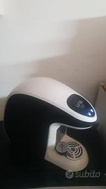 Macchinetta per caffè UnoSistem