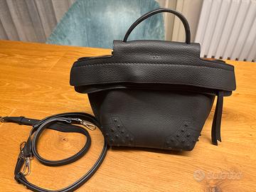 Zaino Tod’s nero