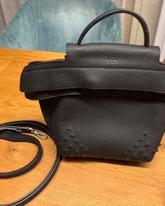 Zaino Tod’s nero