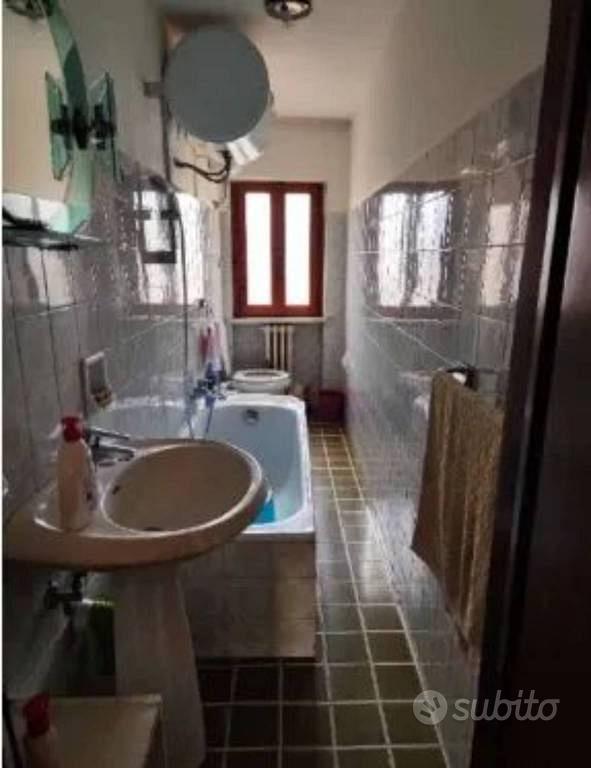 Appartamento – Castelfiorentino, Il Vallone - Altro
