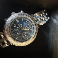 Breitling Navitimer 8 Chronograph