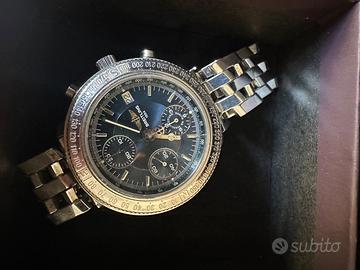 Breitling Navitimer 8 Chronograph