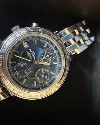 Breitling Navitimer 8 Chronograph