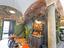 Immagine 26