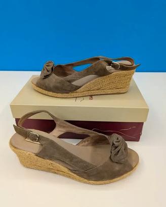 Scarpe Toni Pons Milena 5