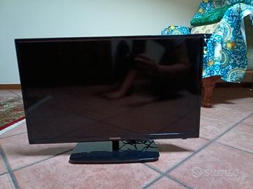 televisione 