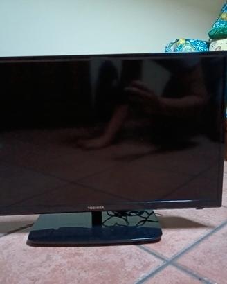 televisione 