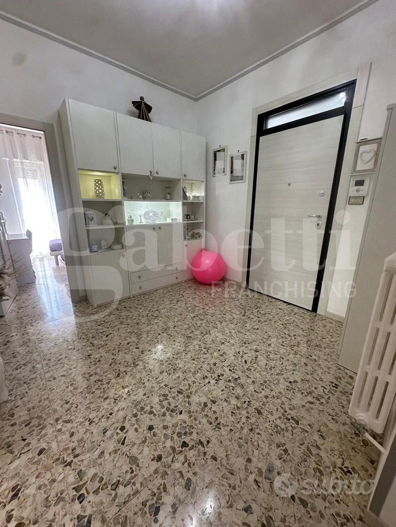 Appartamento – Ostuni, Brindisi - Vista 4
