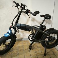 FAT Bike