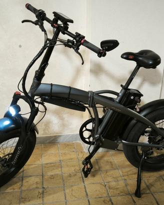 FAT Bike