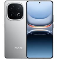 VIVO IQOO 13 5G ( 16/512GB ) BMW Msport 