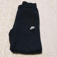 Pantalone Nike taglia XS- 26 euro