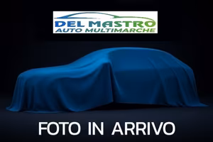 LAND ROVER Freelander 2.0 Td4 16V aut. SW Autoc. E