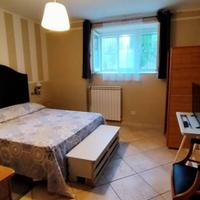 bilocale Castro dei Volsci