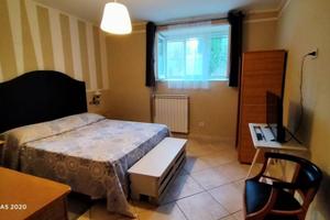 bilocale Castro dei Volsci