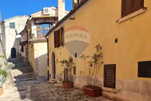 Casa Semindipendente - Morcone