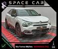 citroen-c4-puretech-130-s-s-shine