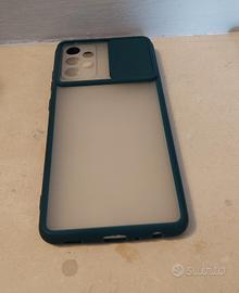 Cover per Samsung Galaxy A72
