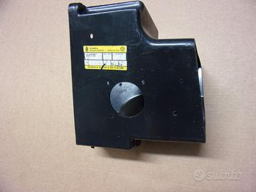 gilera gr2 scatola filtro aria